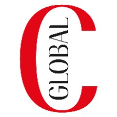 Crónica Global