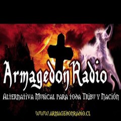 Armagedonradio