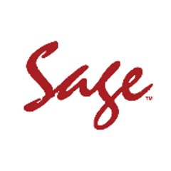 Sage Design Group