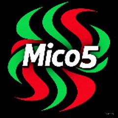 Mico5