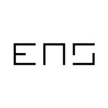 ENS International