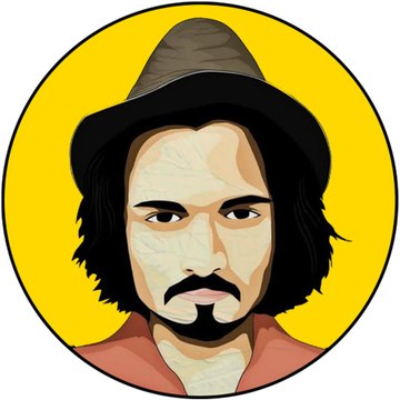 BB KI VINES