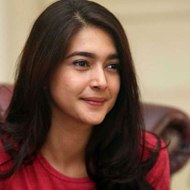 American Idol — S20E2 Reality - ABC