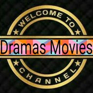 Dramas Movies