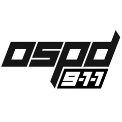 OSPD 911