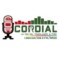 Radio Cordial