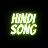 hindi song