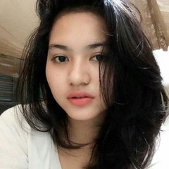 Andor Season 1 Episode 1 ( HD )