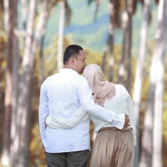 FAIRUZ OFFICIAL