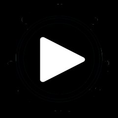 OUR MUSIC