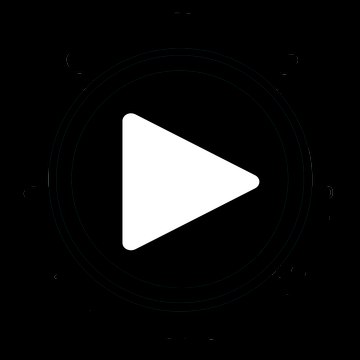 OUR MUSIC