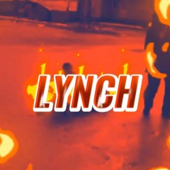 Lynch