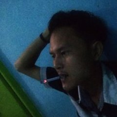 babang hanz chanel