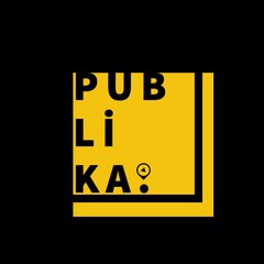 PUBLİKA HABER