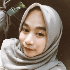 Vienna Blood — S2 "Episode 3" BBC Two