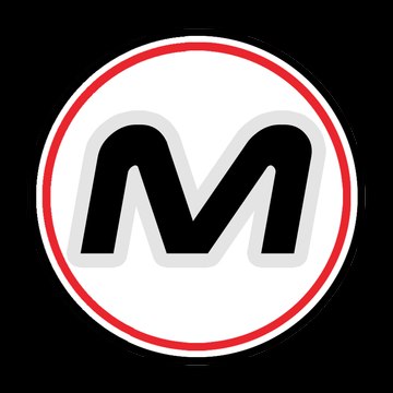 Motorionline