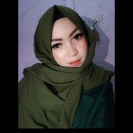 Devils Season 2 Episode 2 [[ Drama ]]