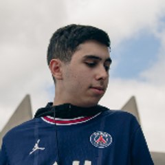 KaïsKM7