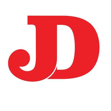 JD