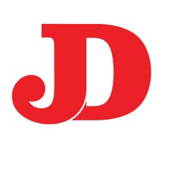JD