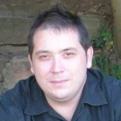 Exabyte informática (Roger Casadejús Pérez)
