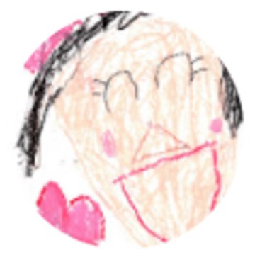 Happy Baking Cooking♪