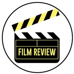 Review Film