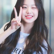 Power Book II  Ghost S2xEpisode 3 / Starz