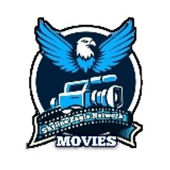 SEN-MOVIES CHANNEL