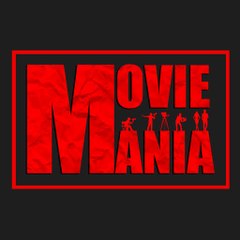 MovieMania