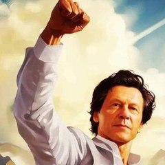 Asad Bashir