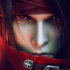 Anime Donghua