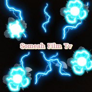 Someah Film Tv