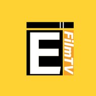 ElFilmTV