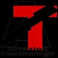 Amazing Technology Fact