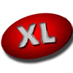 XLSerbia