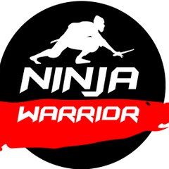 NinjaWarrior4eva