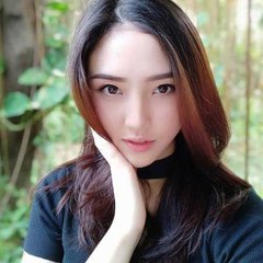 Family Guy Season 21 Episode 12 [ HD ]