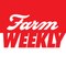 Farm Weekly