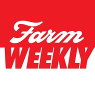 Farm Weekly
