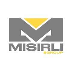 Mısırlı Group | Misirli Group