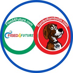 Fised4Future-com