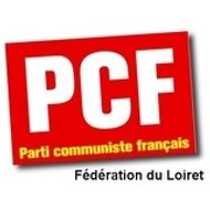 pcf-loiret