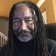 Mario Hemsley