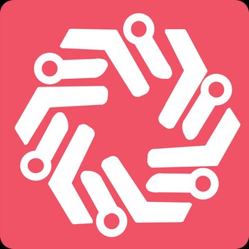 Fragtium