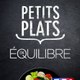 Petits plats en équilibre