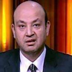 Amr Adeeb