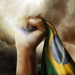 Patriotas Brasil