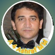 A 4 Ashraf MM