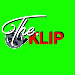 The Klip